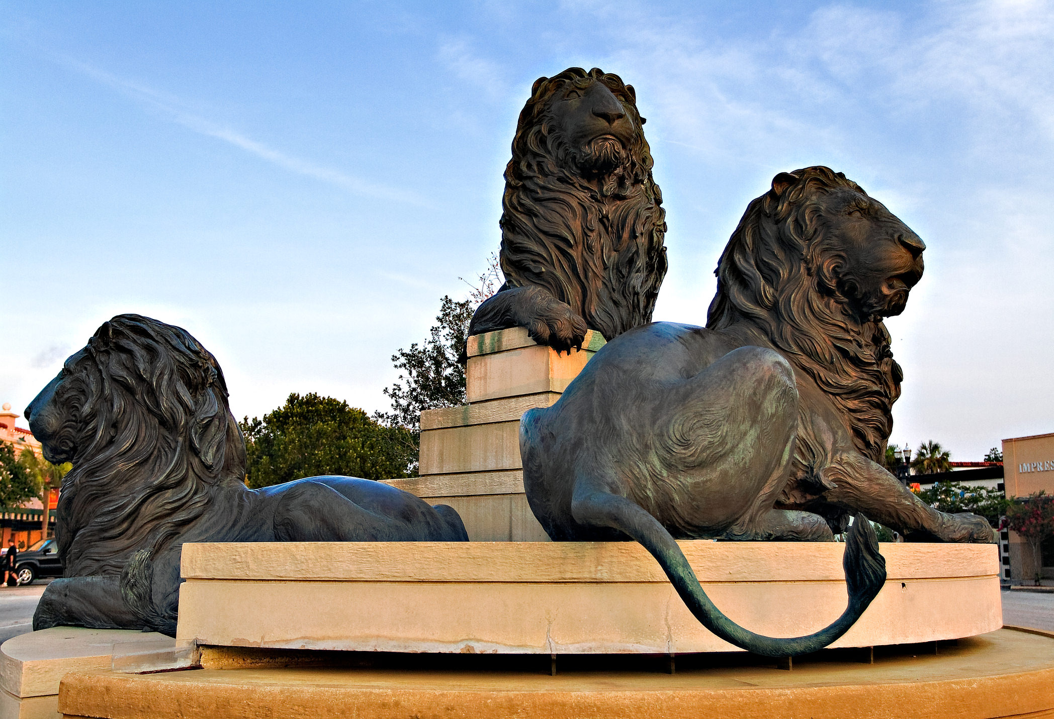 San Marco Real Estate San Marco Homes Jacksonville FL